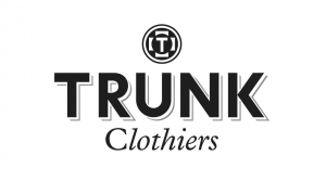 TRUNK-LOGO-300x168