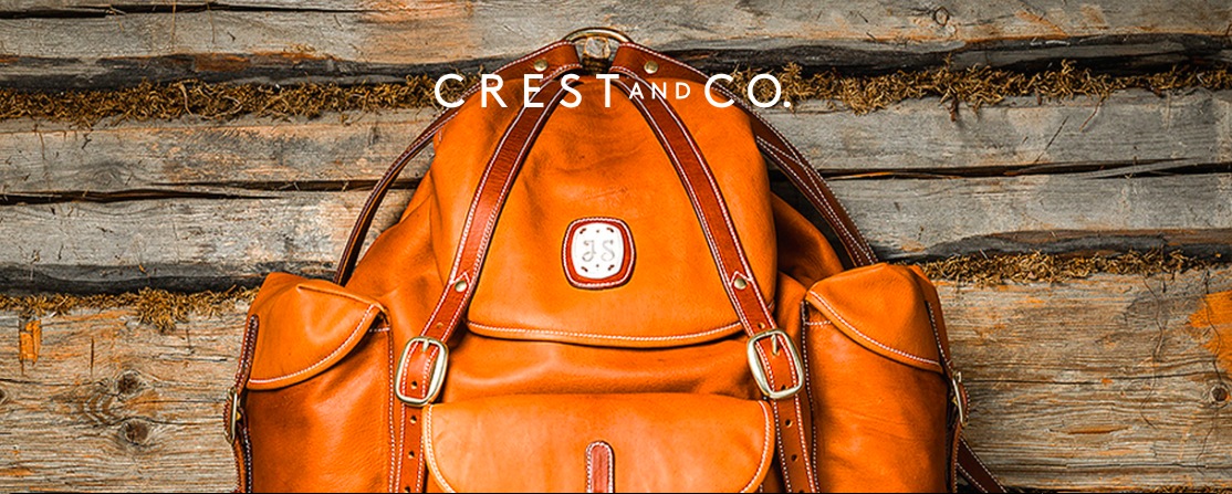 Crest & CO