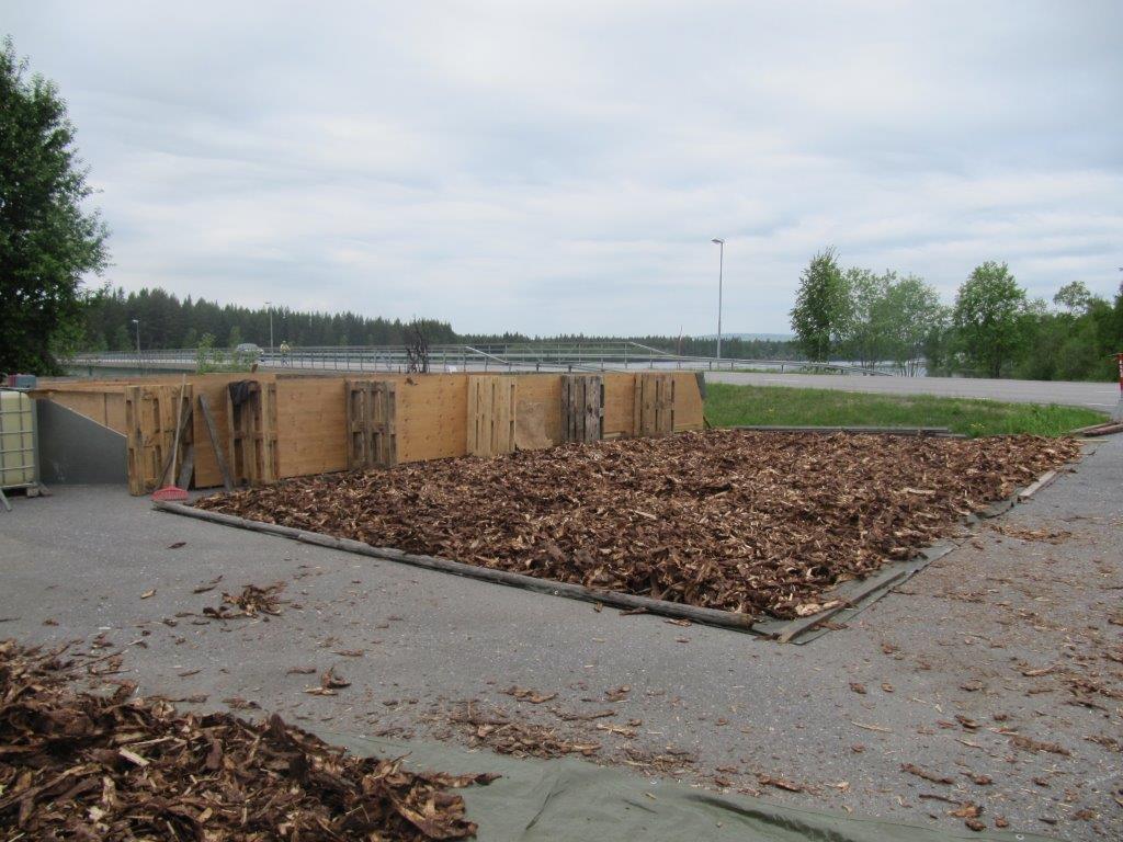 bild-2